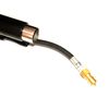 Carpet Cleaning Detail Upholstery Tool