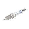 Bosch FR7HC - Spark Plugs Nickel - 1 piece