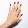 Harmony Gelish - A Petal For Your Thoughts - 15ml / 0.5oz