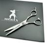 Tanto Hair Dressing Scissors (5.5")