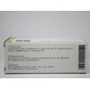 Lovibond DPD No 1 Free Chlorine Tablets - 250