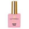 Glitterbels Hema Free Acid Free Primer 17ml