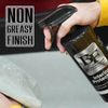 Blackfire Pro Detailers Choice BF-360 Interior Protectant, 32 oz