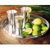 Edzard Tumbler Konus 10"