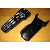 MTH ORIGINAL REMOTE CONTROL HOLDER NEW O Scale mount anywhere