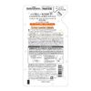 KOSE Softimo Ratchesca Oil Cleansing Refill, 6.8 fl oz (200 ml)