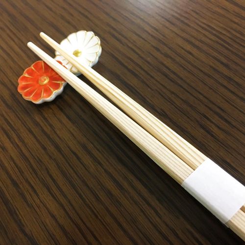 Premium Yoshino Cedar Locations Brass Chopsticks 雲竜 Washi Belt Roll 100 Pairs 01 – 12