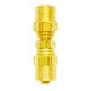 Milton (MIL616) Reusable Mender, 1/4" x 9/16"