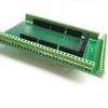 DollaTek Prototype Screw/Terminal Block Shield Board Kit for Arduino R3 DIY