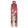 ALL MY THINGS Lip Sticker Tint 05 Marmalade (4.7g)