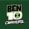 Ben 10: Omniverse, Vol. 1 - A New Beginning