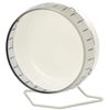 SANKO Silent Wheel Flat 25