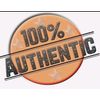 BareMinerals Complexion Rescue Tinted Moisturizer SPF30 Wheat 4.5 +FREE BRUSH!🔥