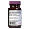 Bluebonnet Full Spectrum Optimum Enzymes 60 Vegetable , digestive support