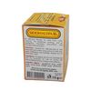 Siddhalepa® Ayurveda Kräuterbalsam (15g)