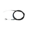 71" Throttle Cable Fits Universal Products Replaces 1390