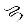 Gel Eyeliner 2 in 1 (Black)