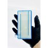Respironics Everflo Universal Compressor Filter By Roscoe Medical - CIF-EVRFLO