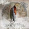 Empire Of The Clouds [VINYL]