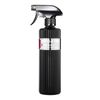 Fireball Wheel & Tyre Cleaner 500ml