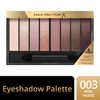 Max Factor Masterpiece Nude Palette 003, Pack of 1