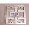 IST RETRO-NCR IntraSonic New Construction Ring for RETRO-5R Intercom