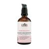 Rosé Exclusive Eye Make-Up Removal Oil 100 ml