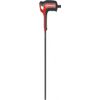 Facom Hex Key Handle, Multi-Colour, 5 mm