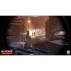 Sniper Ghost Warrior Contracts (Xbox One)