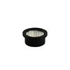 Replacement Air Filter Media For DV Systems D24322 Made In USA