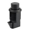 Southco 93-304 Push Button Latch RepairLatch Replacement Push Button Compatible for Boat Door Glove Box