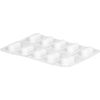 Ibu 400 Dr. Mann, 50 St. Tabletten