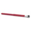 Lang Tools Rocker Box Cover Bolt Ratcheting Wrench