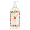 Crabtree & Evelyn Peach Hand Wash 16.9 fl oz