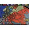Diplomacy / Game