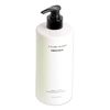 Claire Burke Original Scented Lotion 16 oz, 1 count