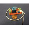 12v Car Led Light Control Photoresistor with Relay Module Light Detection Sensor C2