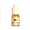 Chumelito Honey /Rose Water Combo