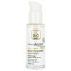 SO'BiO étic | Precious Argan Moisturizing Regenerating Face Serum | 1.01 fl oz