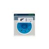 Festool Sanding pad ST-STF D125/8 FX-H-HT