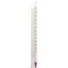 Laboratory thermometer from Dragonspice Naturwaren