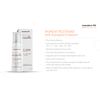 Mesoderm RX Anti Sun Spots, 50ml