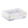 Vaessen Creative Magnetic Die Storage Case