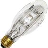 Sylvania Mp50/u/med 50w Protected Metal Halide Bulb