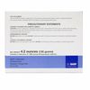 BASF - Alpine Rotation 2 - Cockroach Gel Bait - 1 Box (4x30 Gram) Syringes