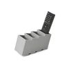 +d Remococo DA-1230 | Remote Control Stand Remote Control Stand