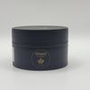 Shield Men's Facial Acne Moisturizer 1.7 oz