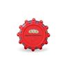 Body Armor 5168 Core Led Roadflare (Ea)