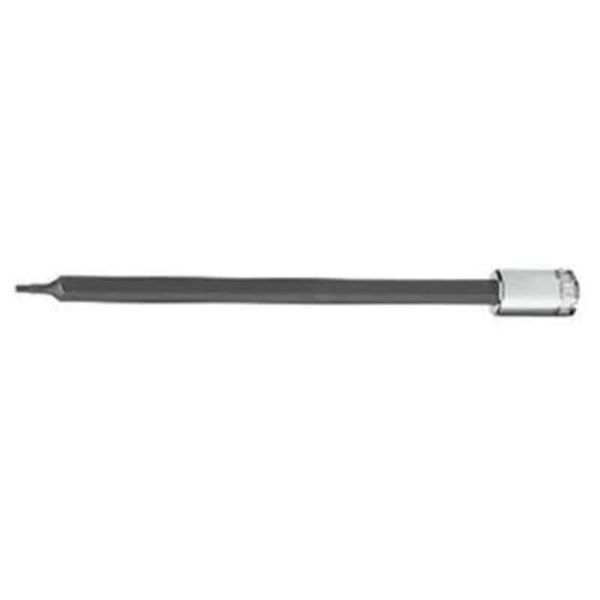 GEARWRENCH 3/8" Drive Long Torx Bit Socket T50 - 82519