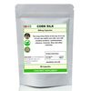 Corn Silk Capsules 500mg- Pure (no additive) High Strength (90)